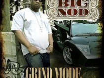 Big Nod