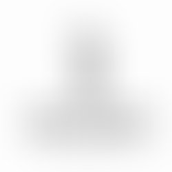 Resized wcuy3