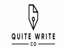 quitewriteco
