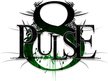 Pulse8