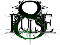 Pulse8
