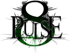 Image for Pulse8