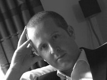 Alan Dooley