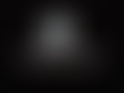 104424752 287881282576297 335394661307488413 o