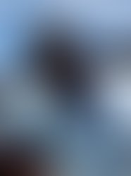 Fb img 1580930170125