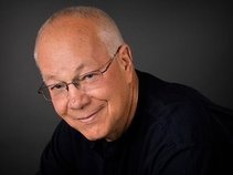 Richard Derwingson
