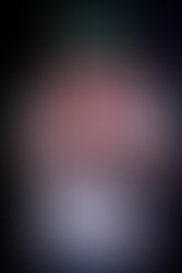 Img 1600
