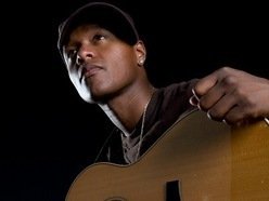 Javier Colon