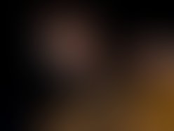 Javier154 1266811035 1266811431