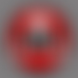 1394802243 10152164047457696 914021762 n