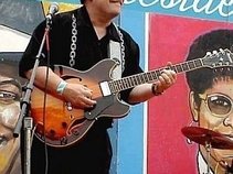 Grant Urias