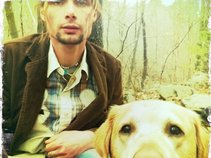 Christopher Cole Moon