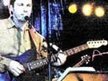 Bluesrocks.com