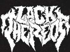 Image for Lack Thereof