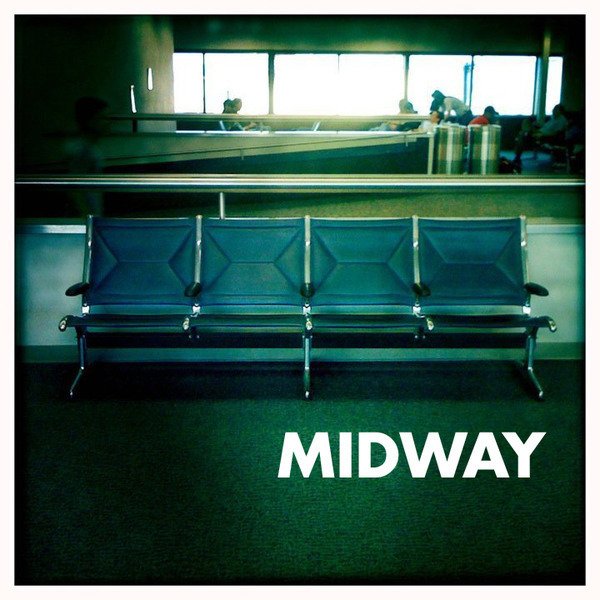 ReverbNation profile picture for @midway