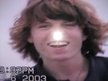 Nick Sharich