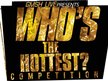 Who's the Hottest