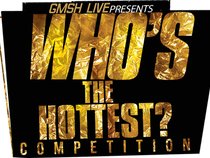 Who's the Hottest