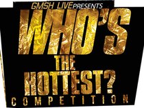 Who's the Hottest Tour