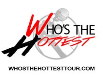 Who's the Hottest Competition