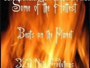 32nd Note Productions