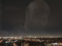 Don Meccuh