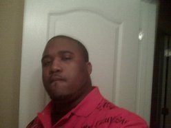 ReverbNation profile picture for @snipe