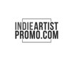 IndieArtistPromo