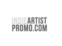 IndieArtistPromo.com