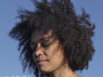Yasmine Modestine