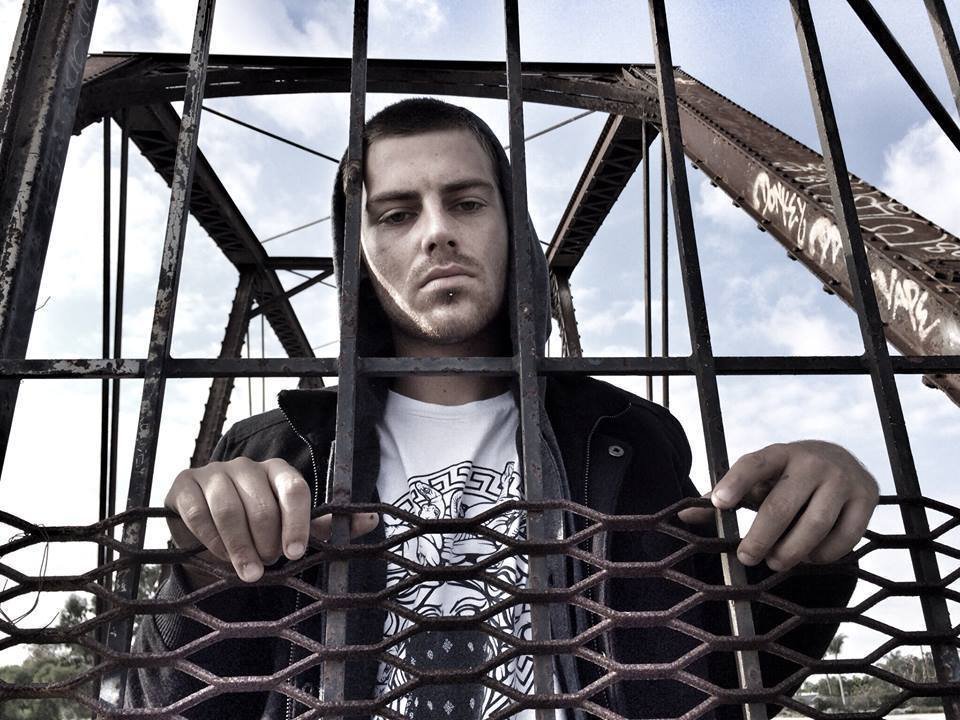 ReverbNation profile picture for @intention