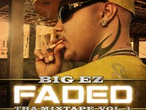 *** EZELL***A.K.A.***BIG EZ***