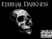 Eternal Darkness
