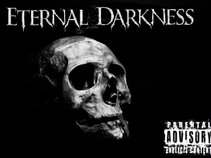 Eternal Darkness