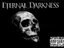 Eternal Darkness (Artist)