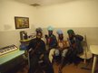 More Fire Band