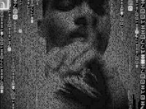 Seven Digit Soldiers