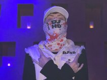 D.J.H.D.