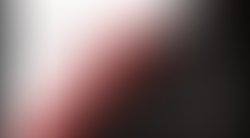 Img 20200209 182436 456