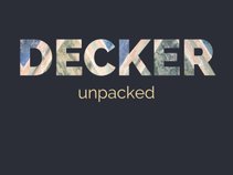 Tom Decker