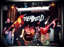Severedmind