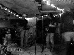 ReverbNation profile picture for @former