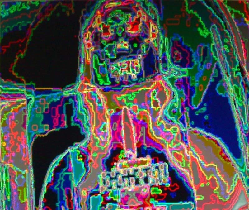 ReverbNation profile picture for @digital