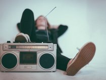 Steve Moran Radio