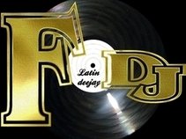 Frankie Deejay