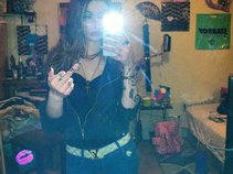 RealTrippyChicc