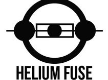 Helium Fuse