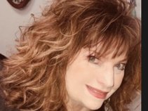 Barbara Santora
