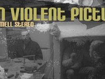 Non Violent pictures