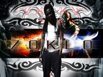 zoklo/real life 80s babies inc...